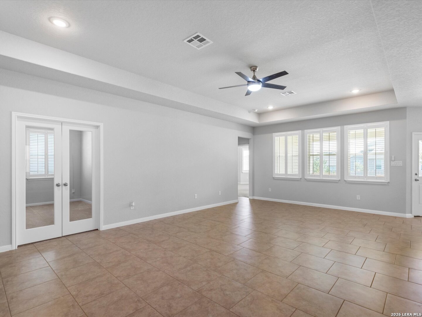 12542 Rothau Drive Schertz TX 78154