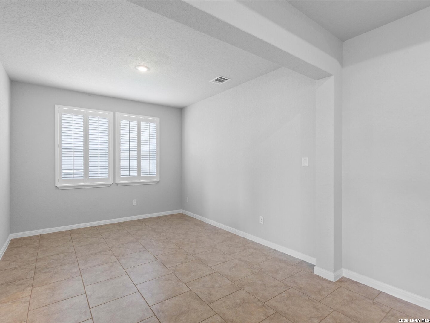12542 Rothau Drive Schertz TX 78154