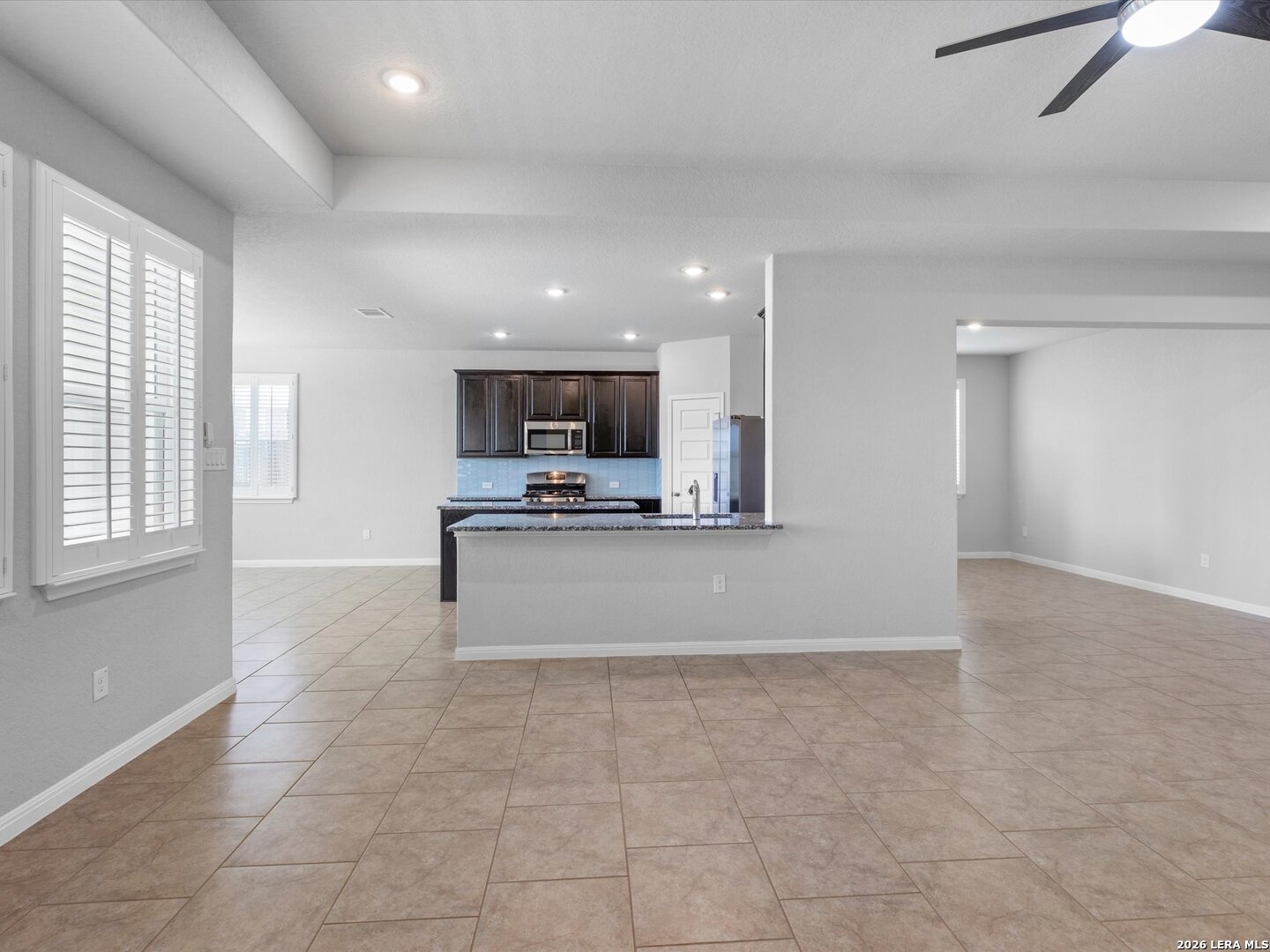 12542 Rothau Drive Schertz TX 78154