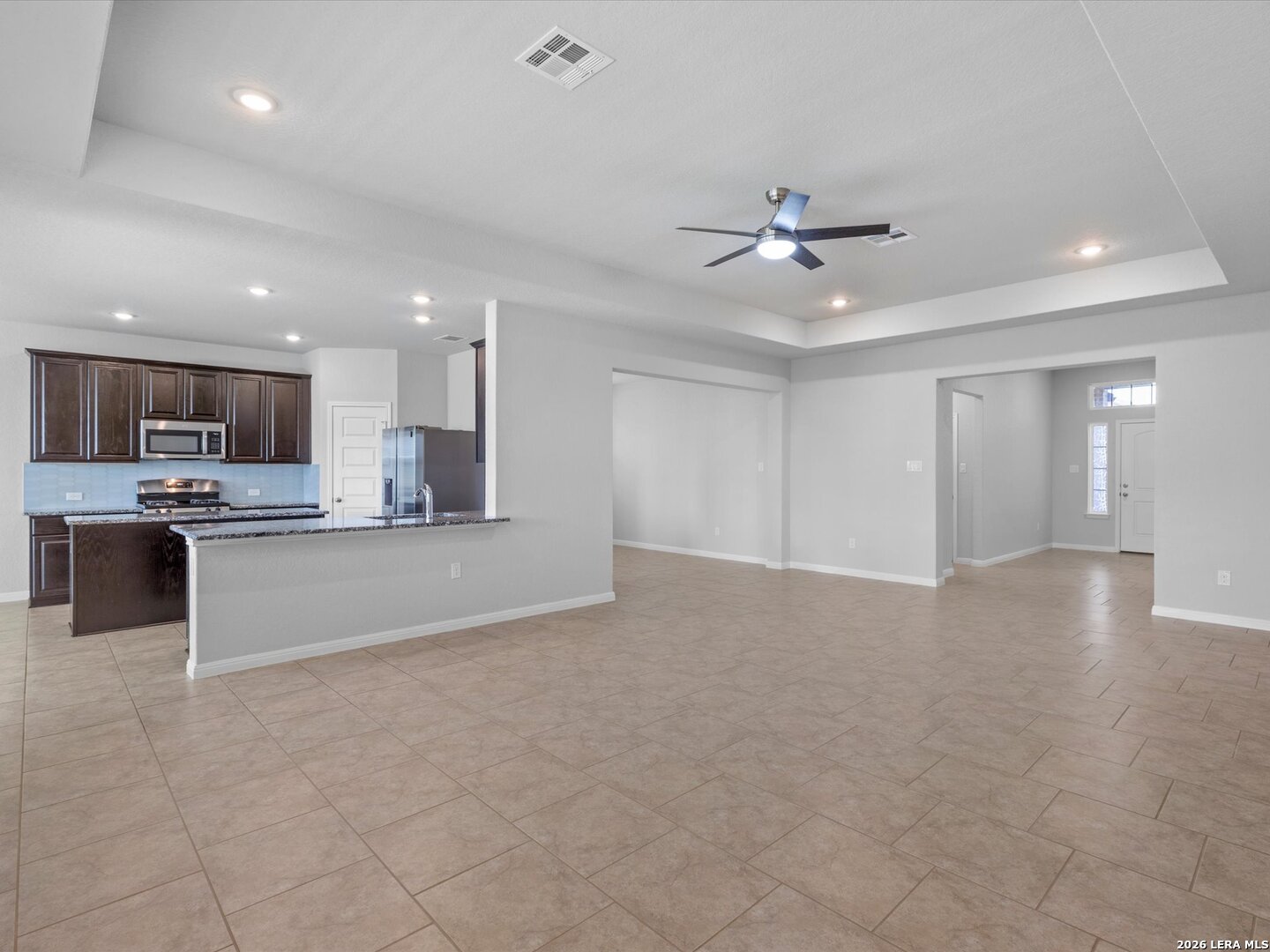 12542 Rothau Drive Schertz TX 78154