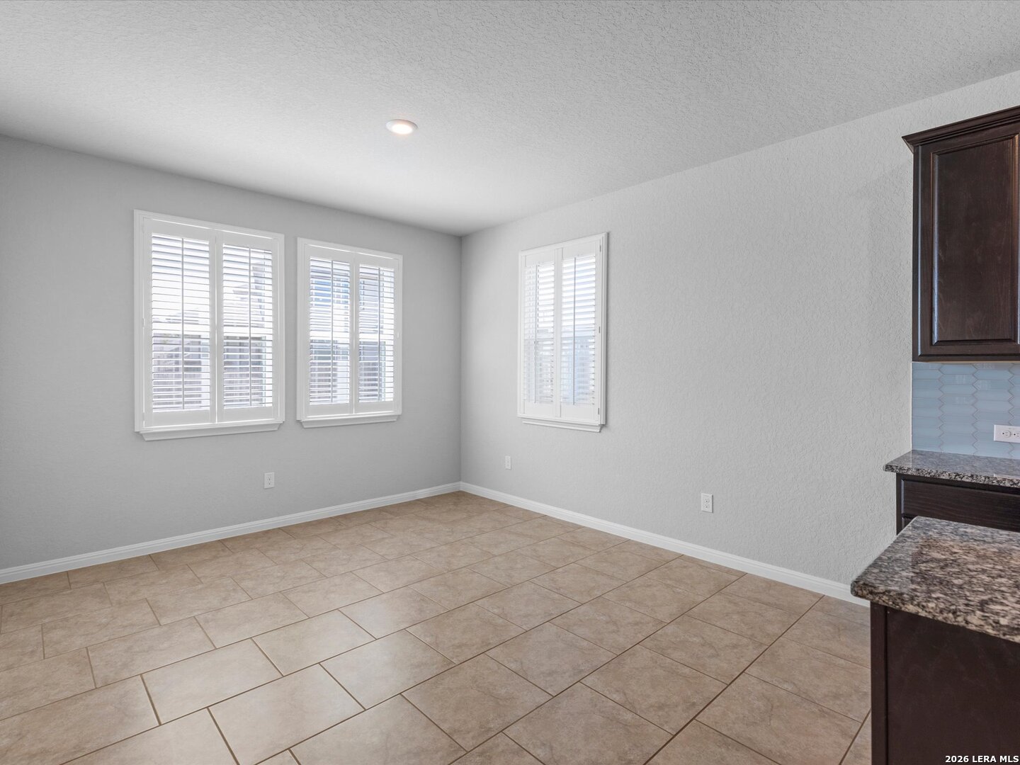 12542 Rothau Drive Schertz TX 78154