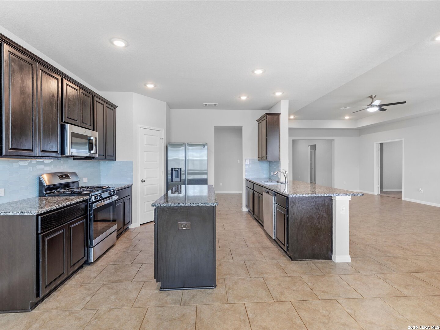 12542 Rothau Drive Schertz TX 78154
