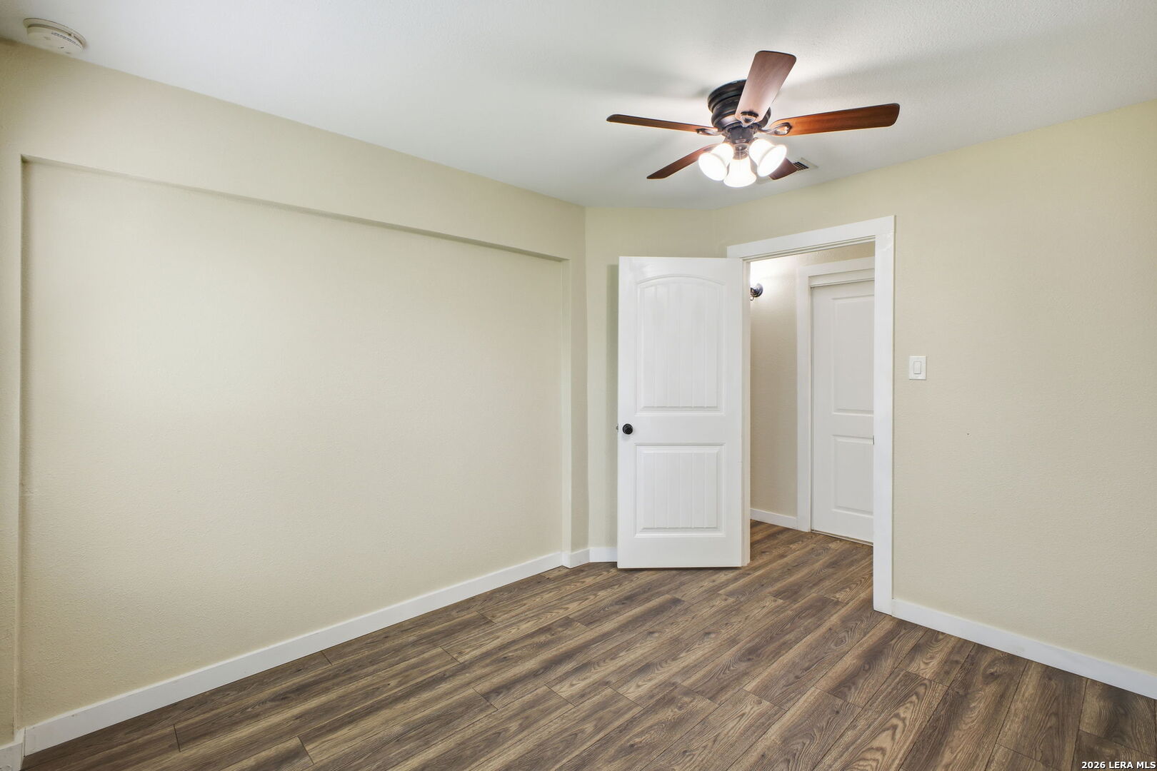 435 Creath Place San Antonio TX 78221