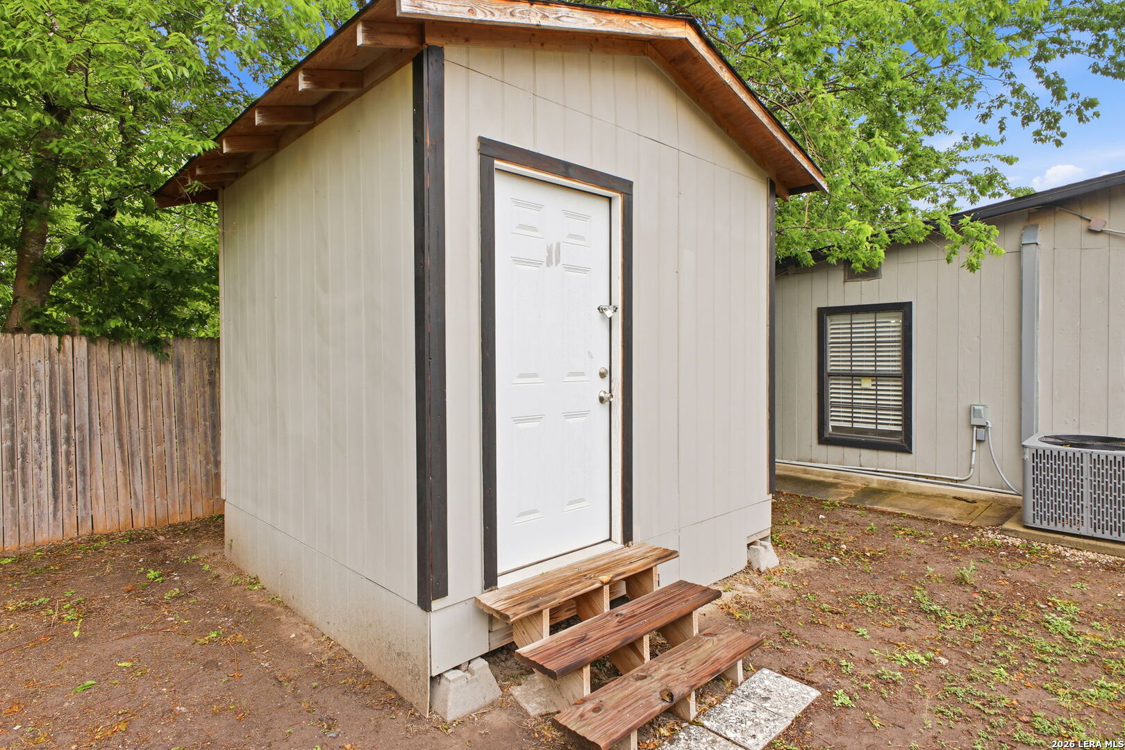 435 Creath Place San Antonio TX 78221