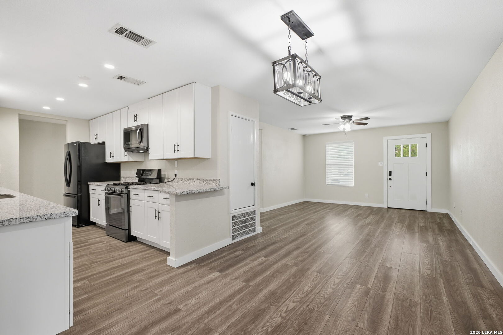 435 Creath Place San Antonio TX 78221