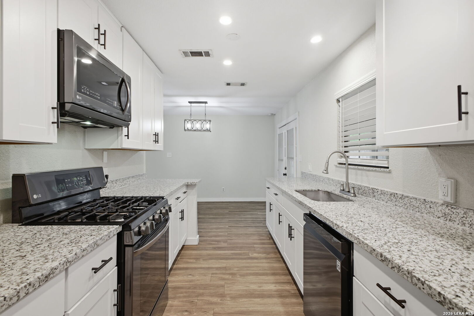 435 Creath Place San Antonio TX 78221