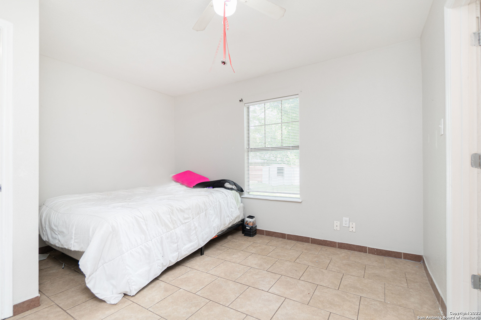 217 Elmo Avenue San Antonio TX 78225