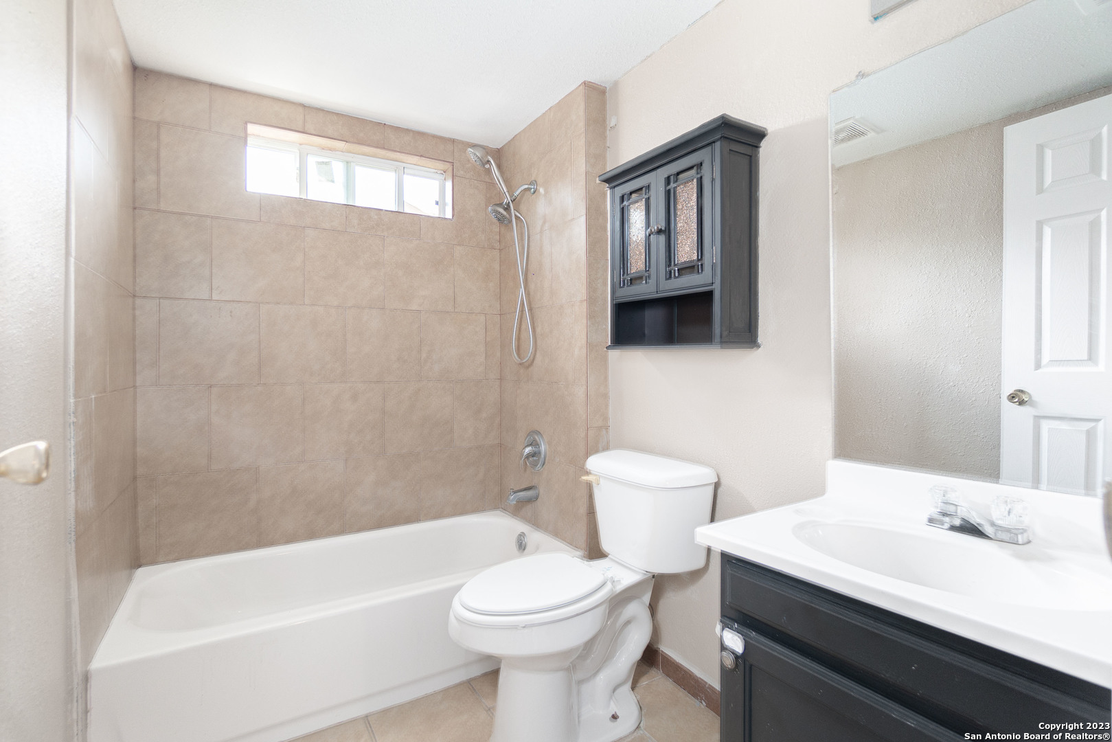 217 Elmo Avenue San Antonio TX 78225