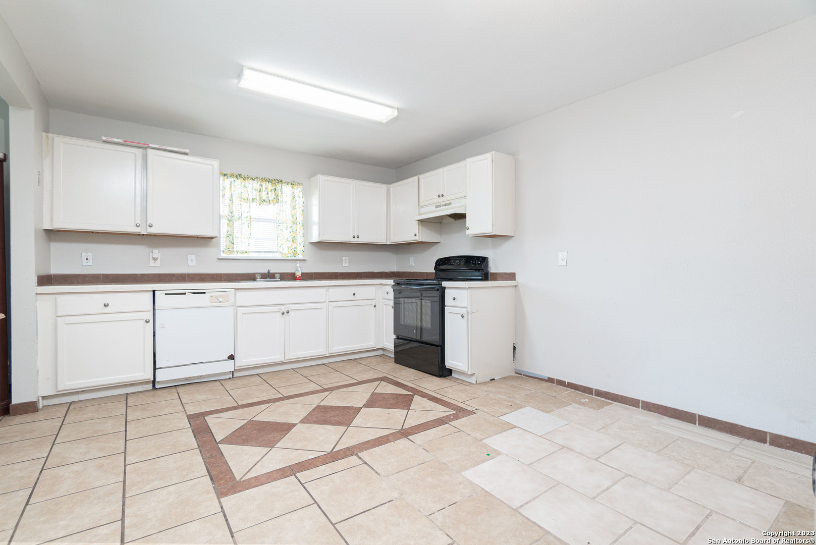 217 Elmo Avenue San Antonio TX 78225