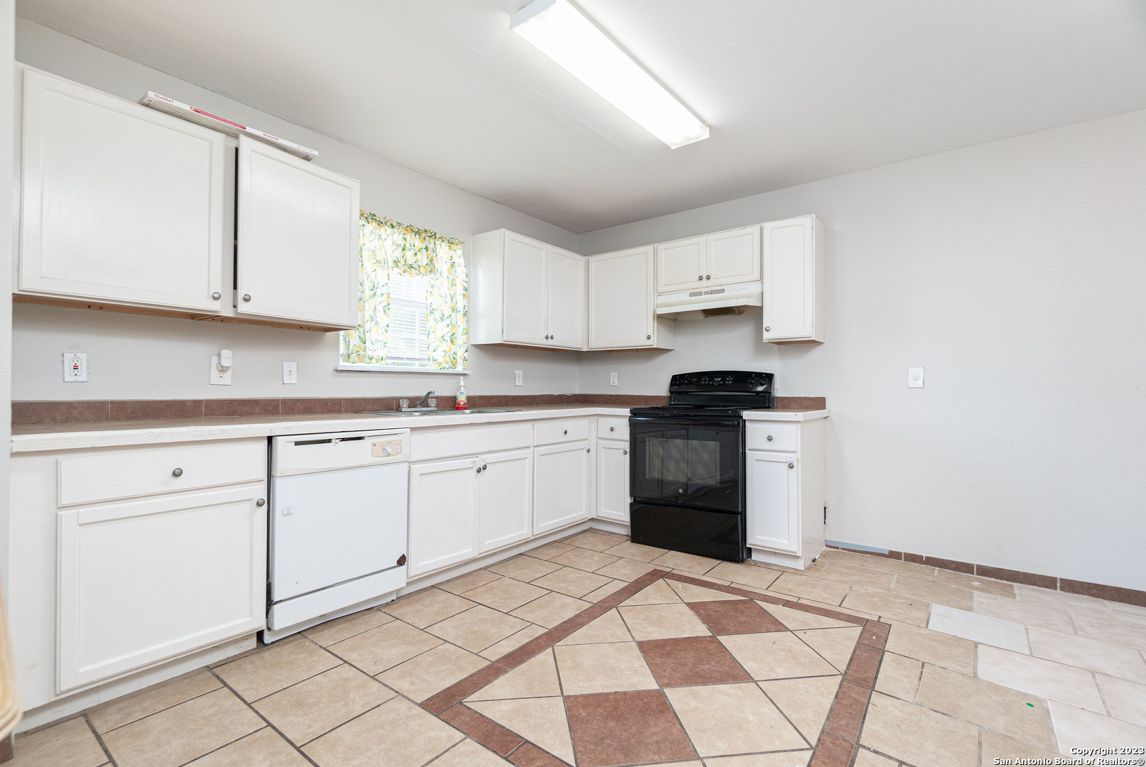 217 Elmo Avenue San Antonio TX 78225