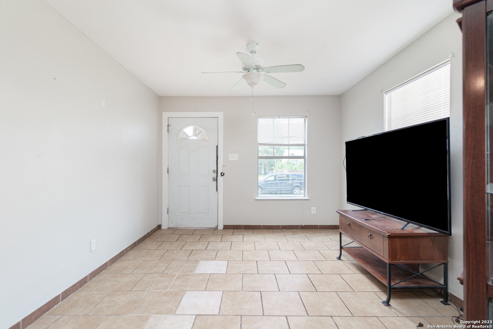 217 Elmo Avenue San Antonio TX 78225