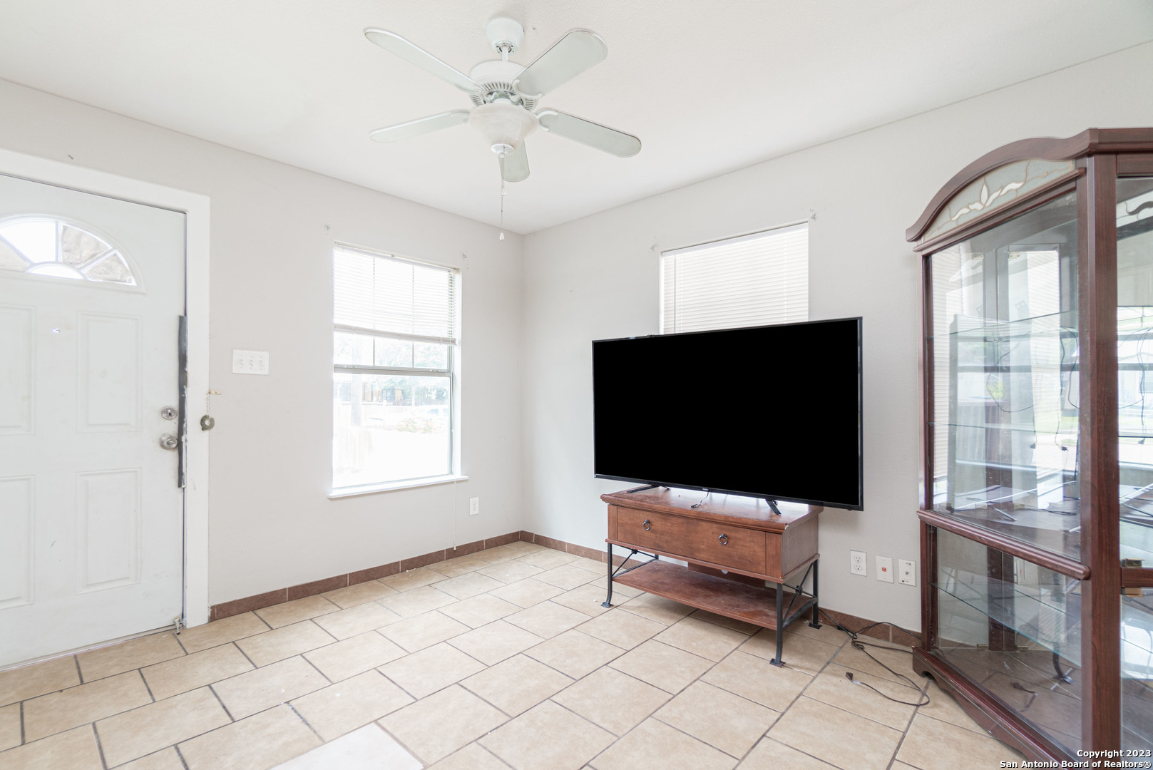 217 Elmo Avenue San Antonio TX 78225