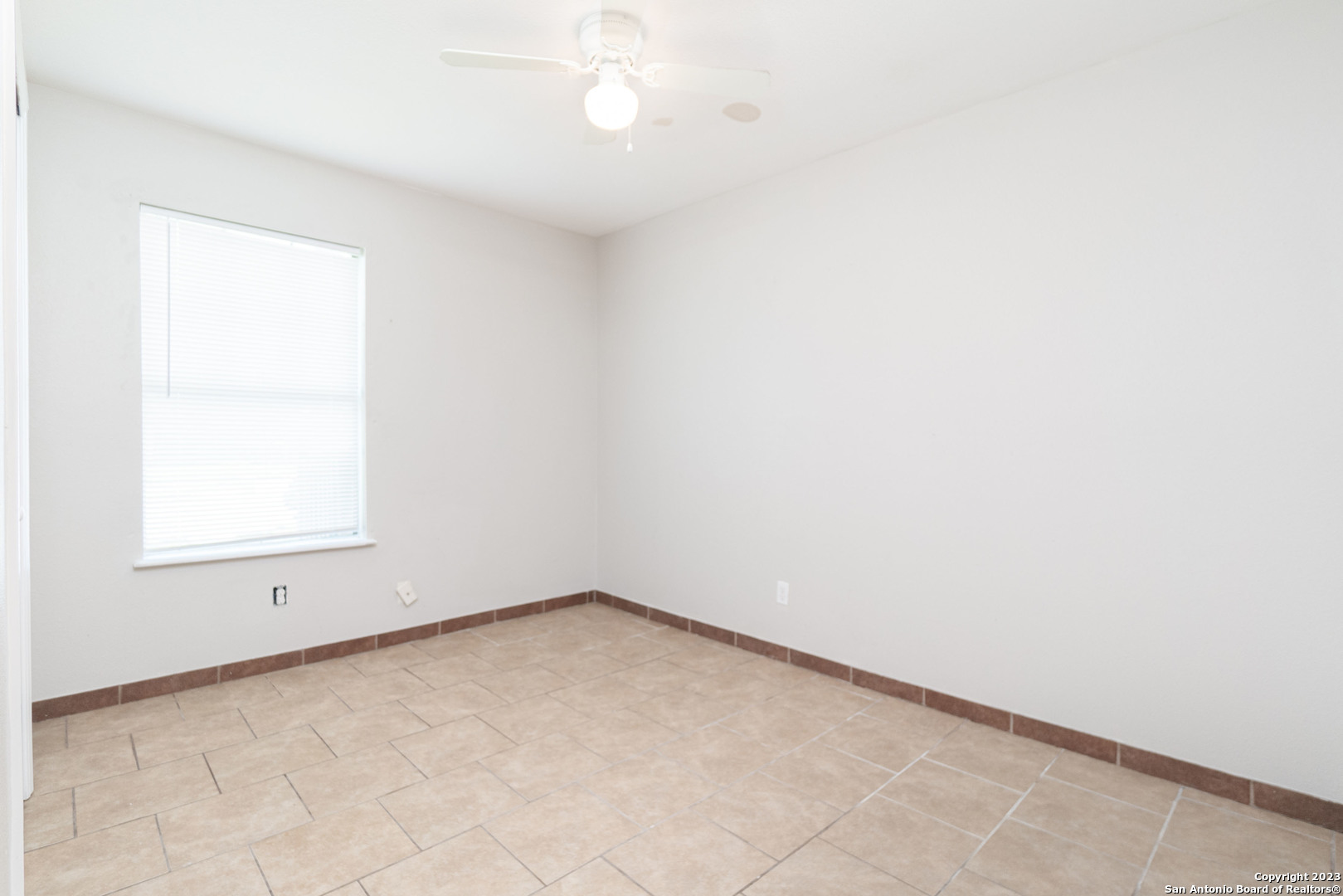 217 Elmo Avenue San Antonio TX 78225