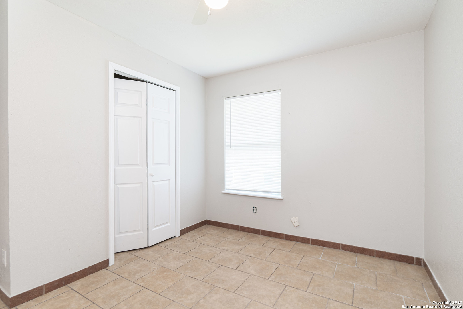 217 Elmo Avenue San Antonio TX 78225