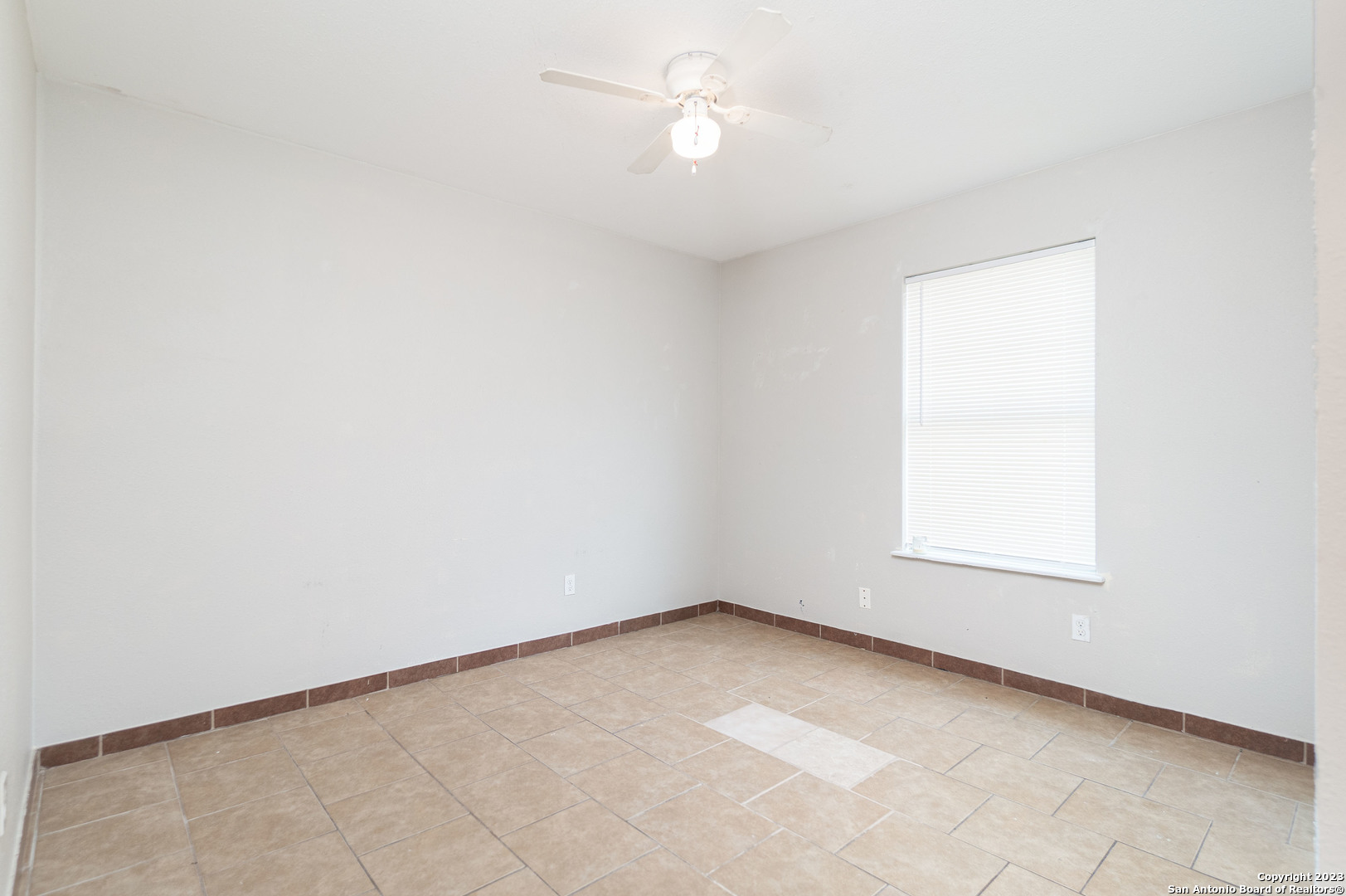 217 Elmo Avenue San Antonio TX 78225