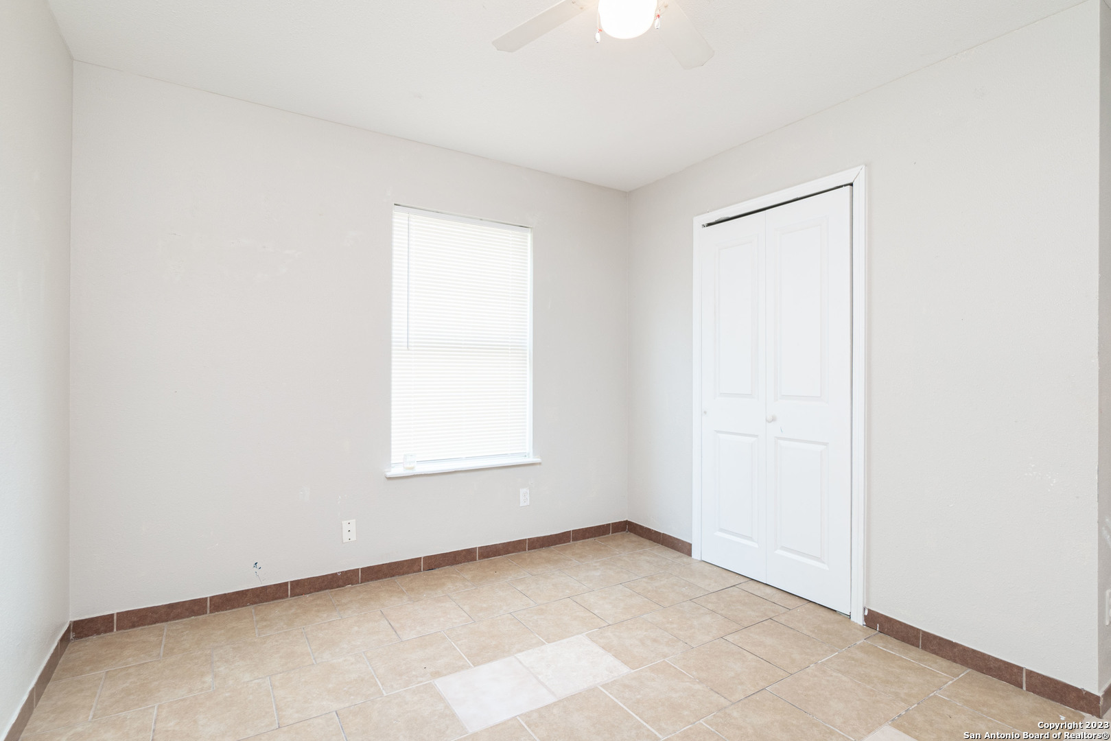 217 Elmo Avenue San Antonio TX 78225