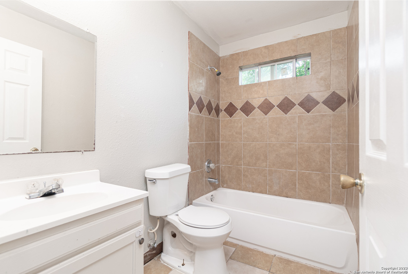 217 Elmo Avenue San Antonio TX 78225