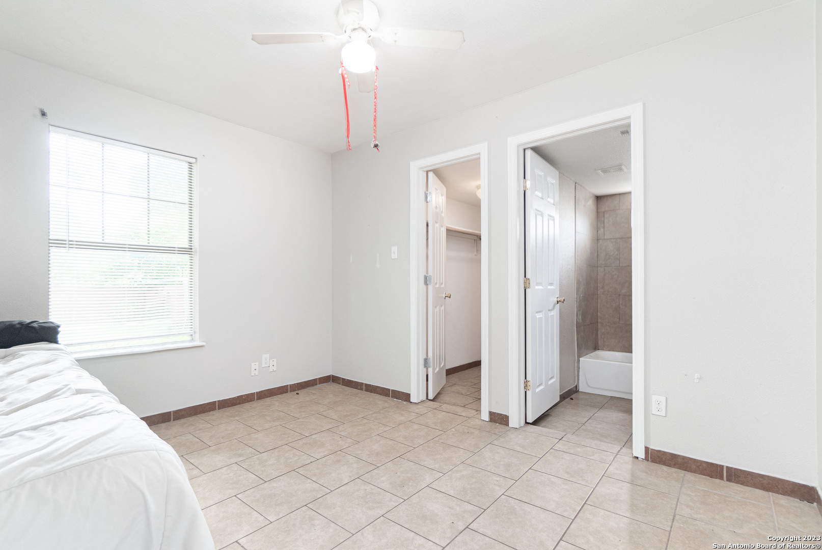 217 Elmo Avenue San Antonio TX 78225