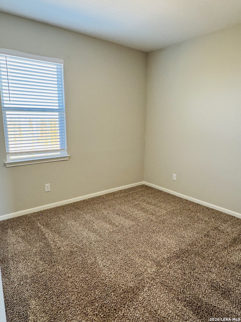9103 Bennett Forest Converse TX 78109