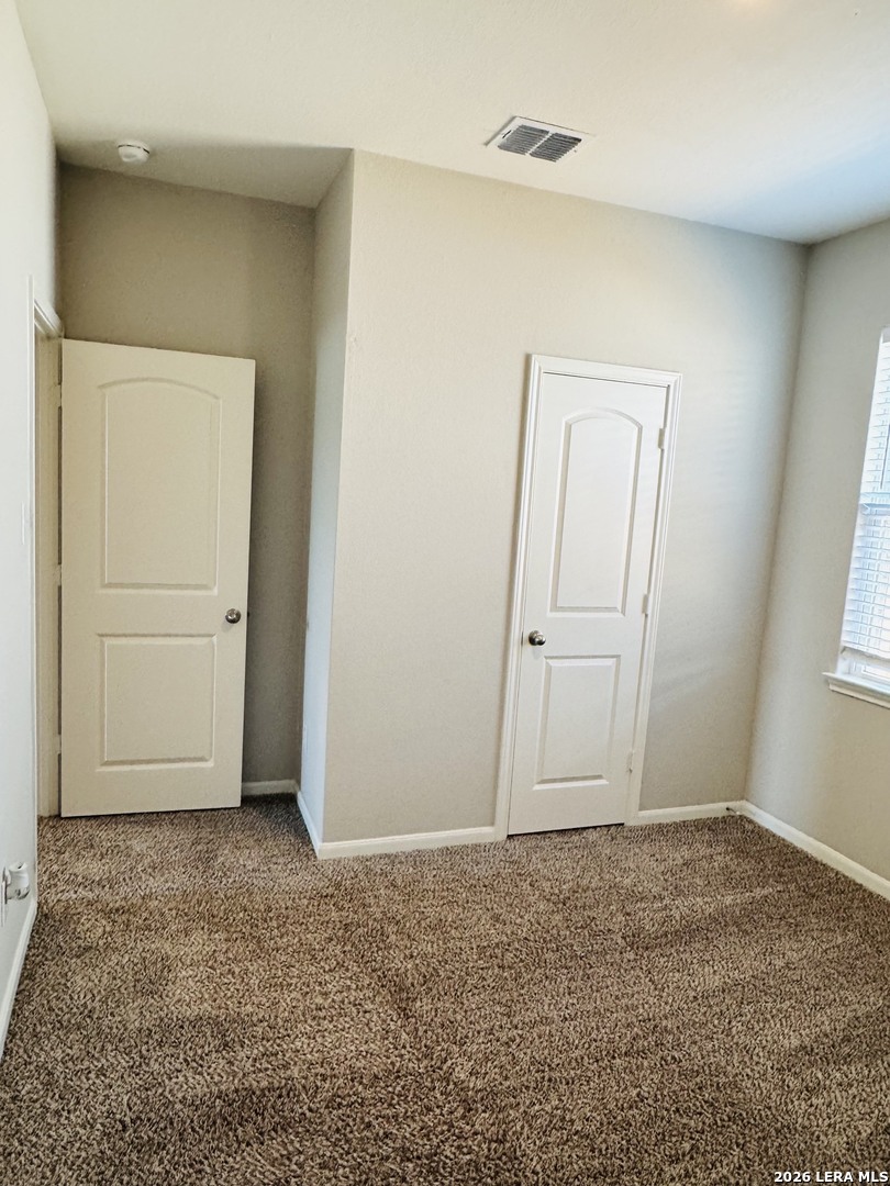 9103 Bennett Forest Converse TX 78109