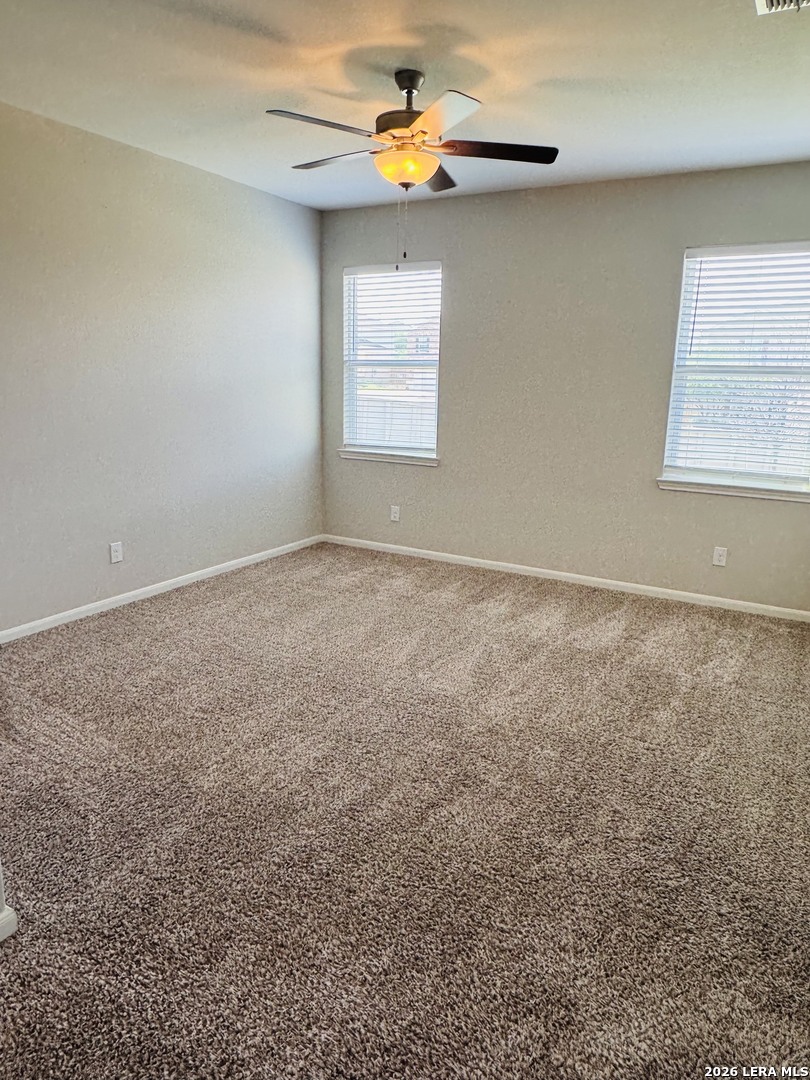 9103 Bennett Forest Converse TX 78109
