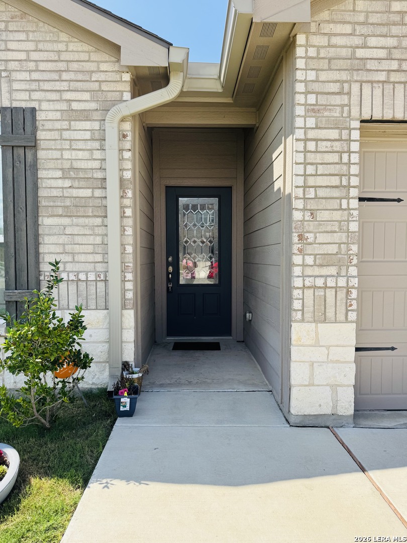 9103 Bennett Forest Converse TX 78109