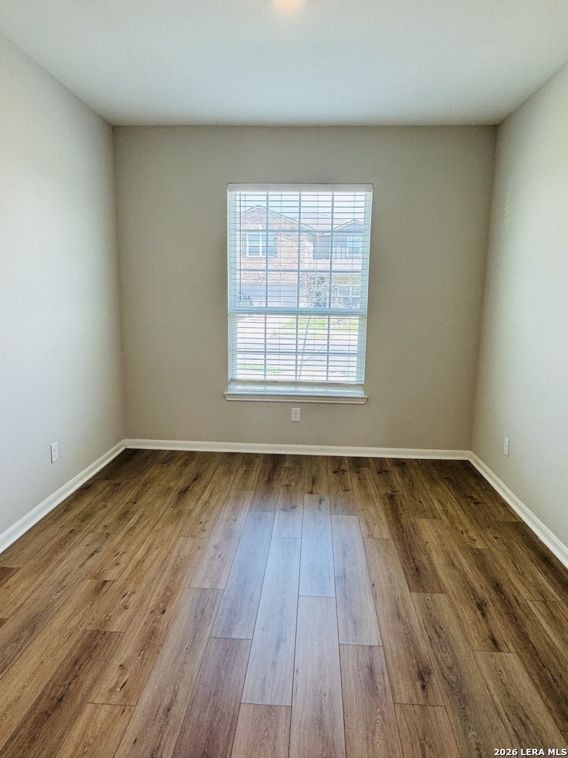 9103 Bennett Forest Converse TX 78109