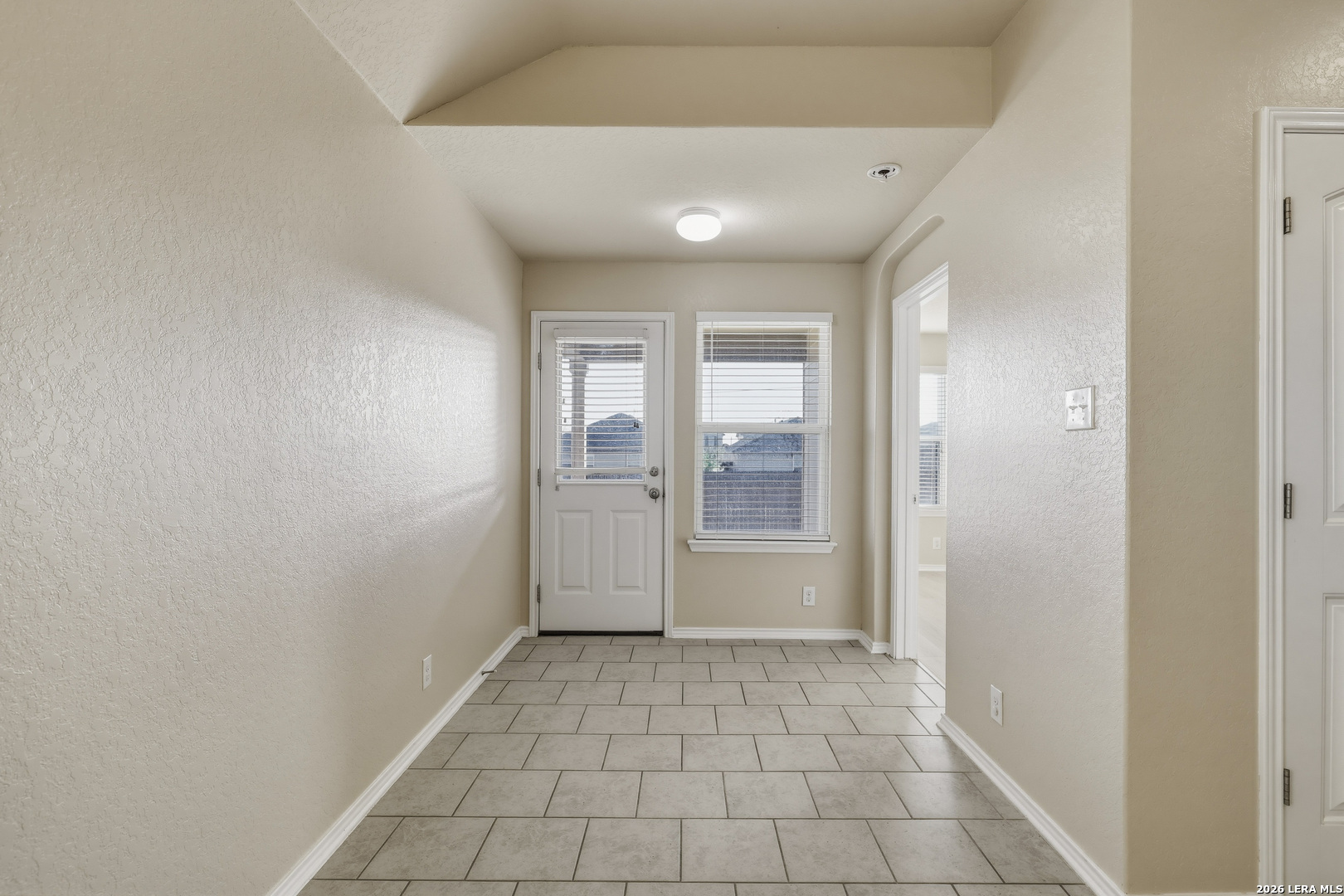 8810 Double Oak San Antonio TX 78254
