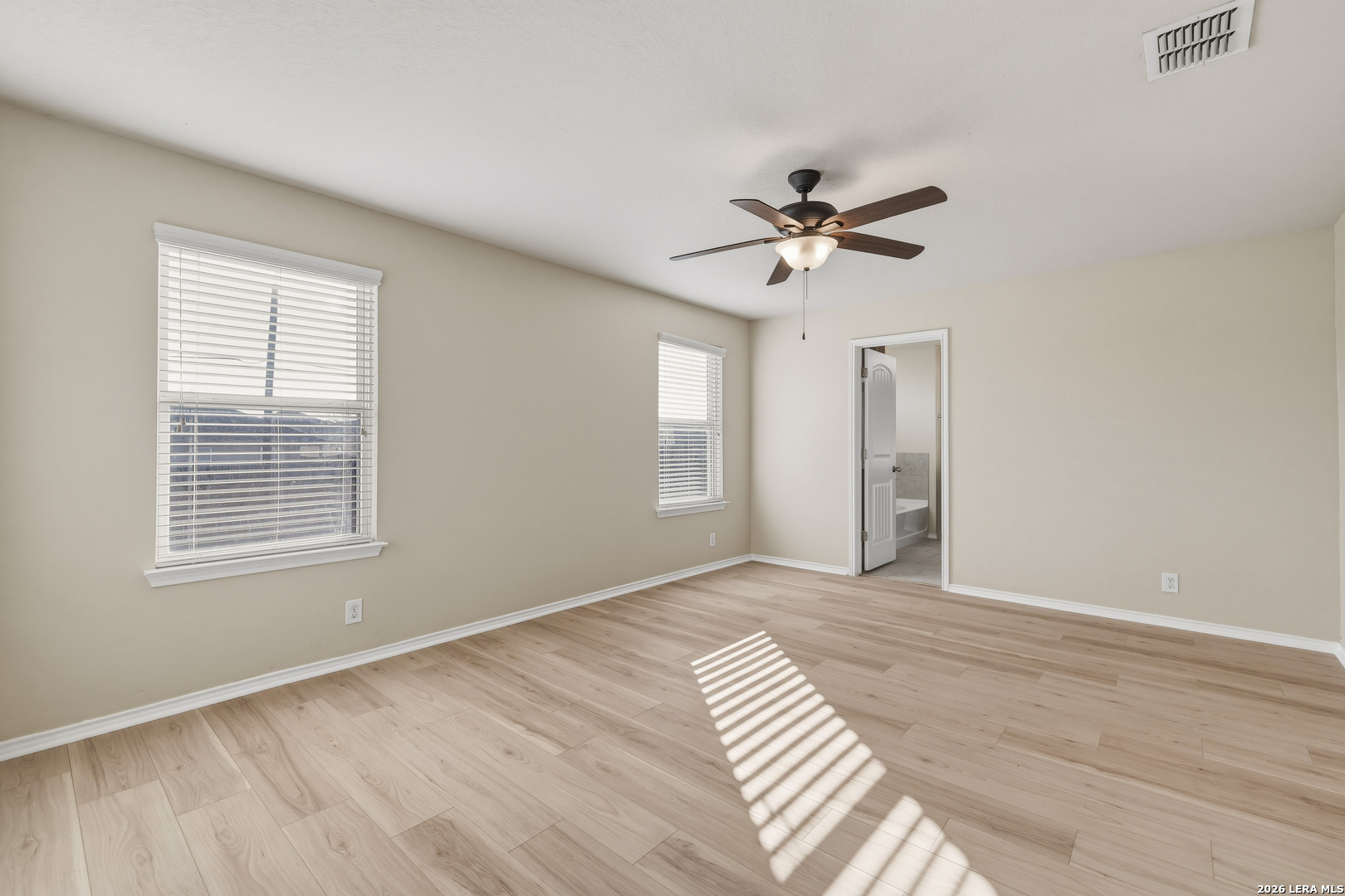 8810 Double Oak San Antonio TX 78254
