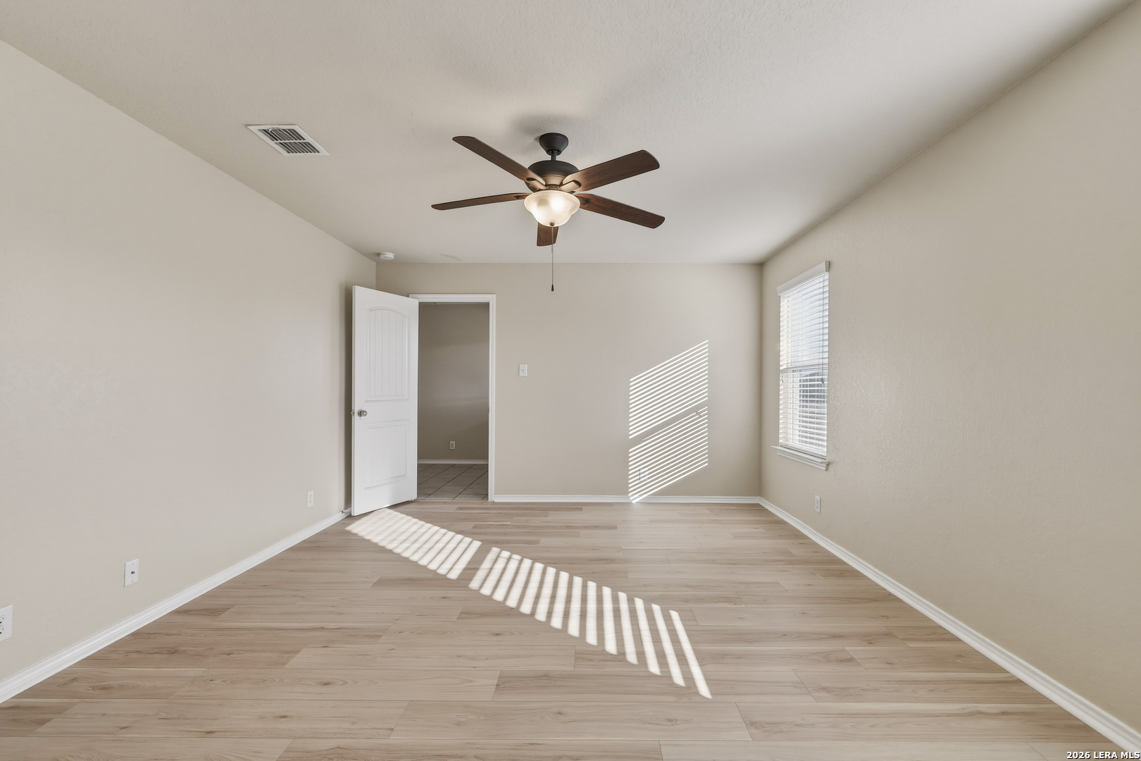 8810 Double Oak San Antonio TX 78254