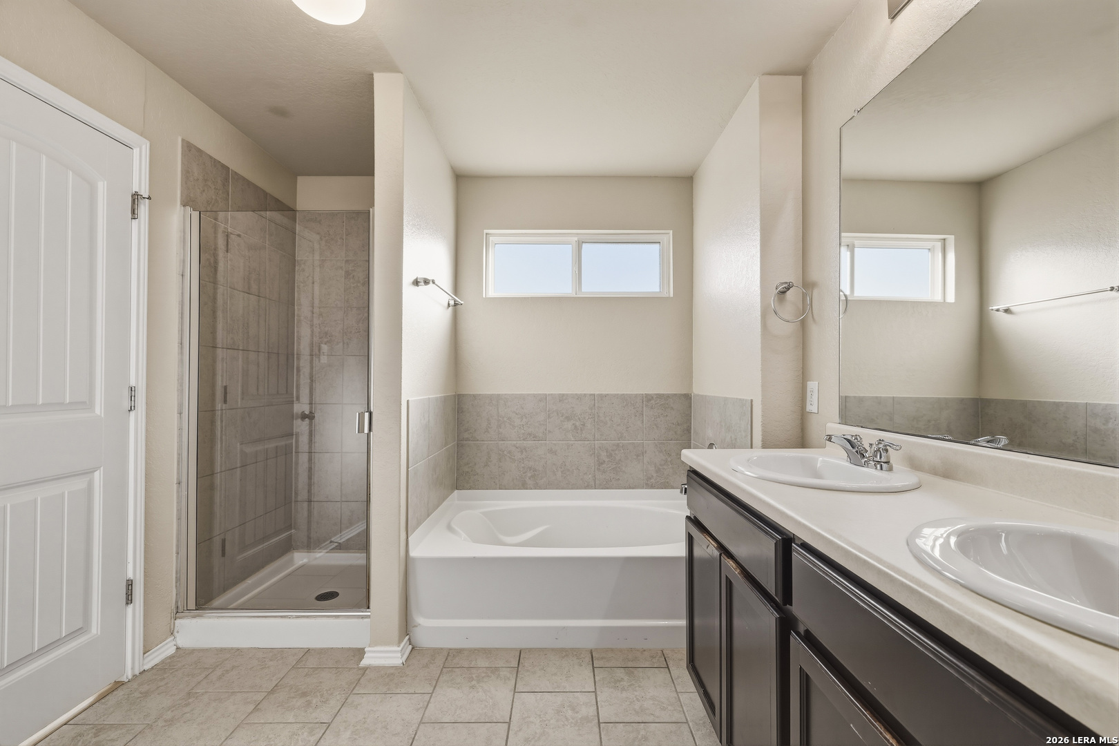 8810 Double Oak San Antonio TX 78254