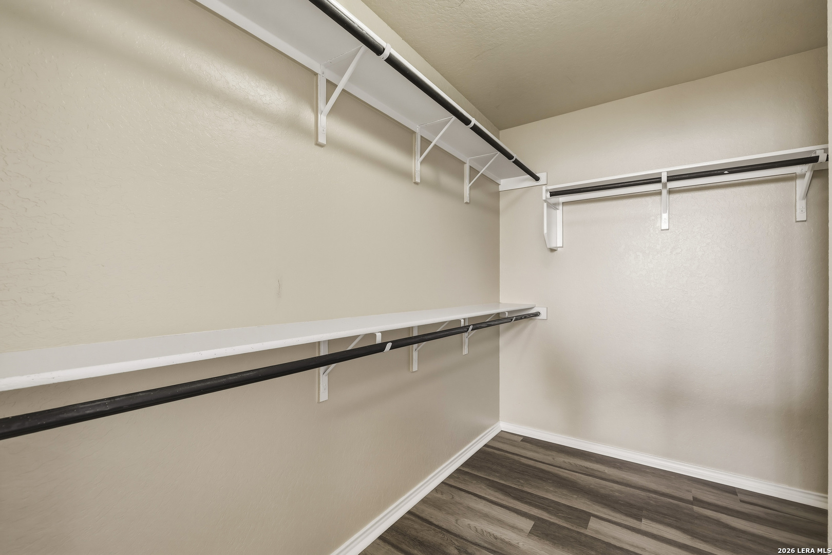 8810 Double Oak San Antonio TX 78254