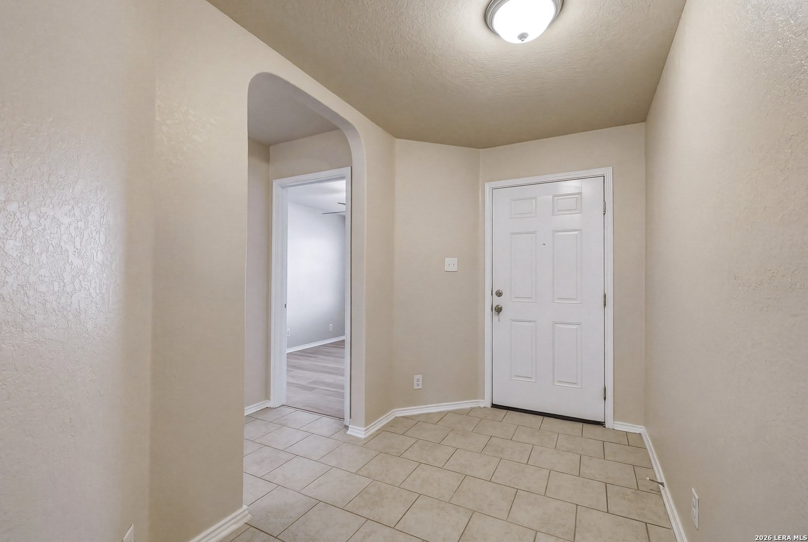 8810 Double Oak San Antonio TX 78254