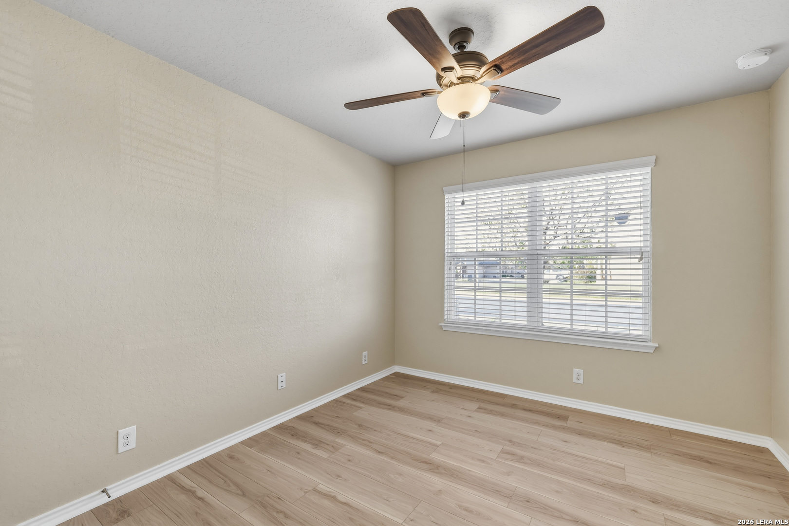 8810 Double Oak San Antonio TX 78254