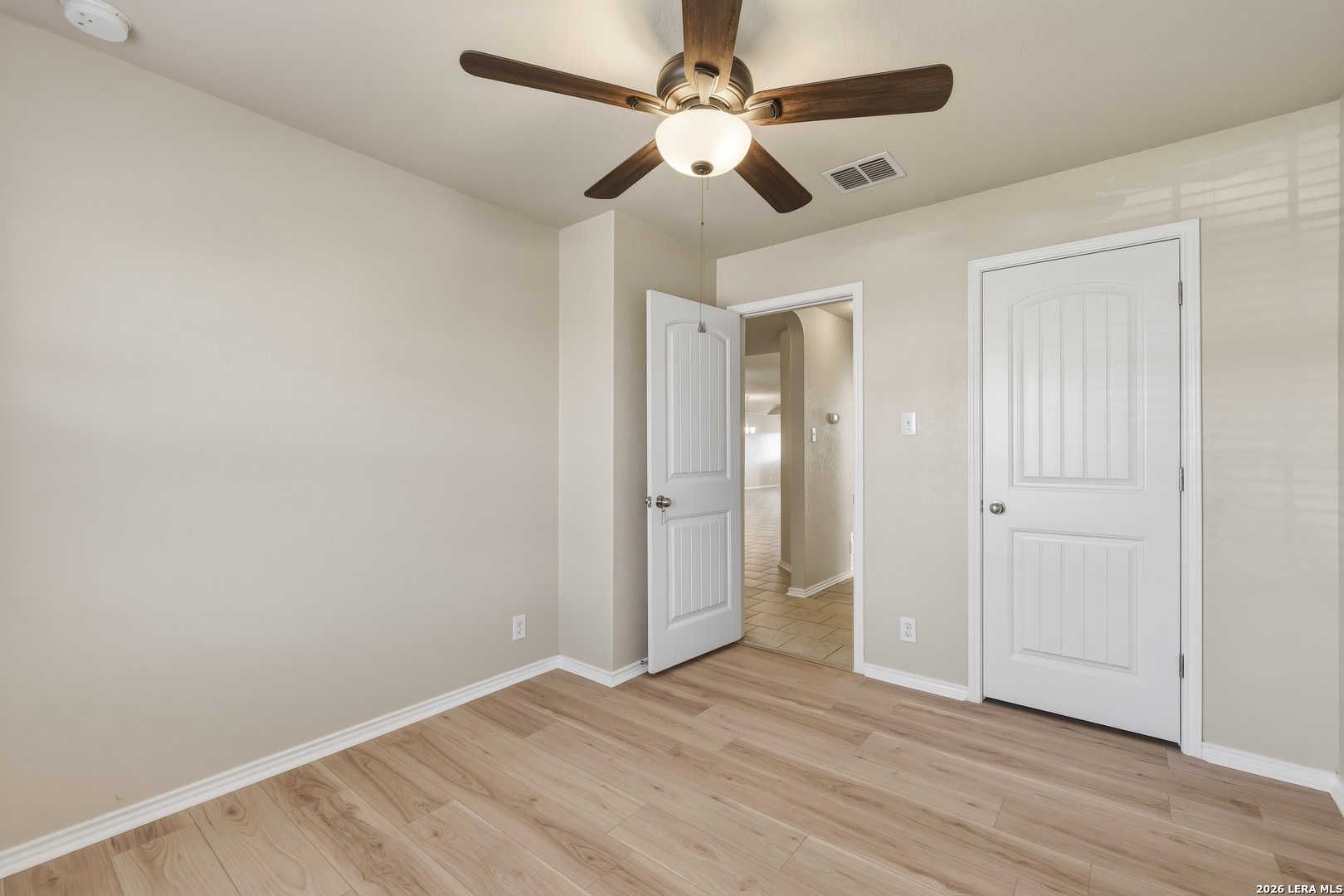 8810 Double Oak San Antonio TX 78254