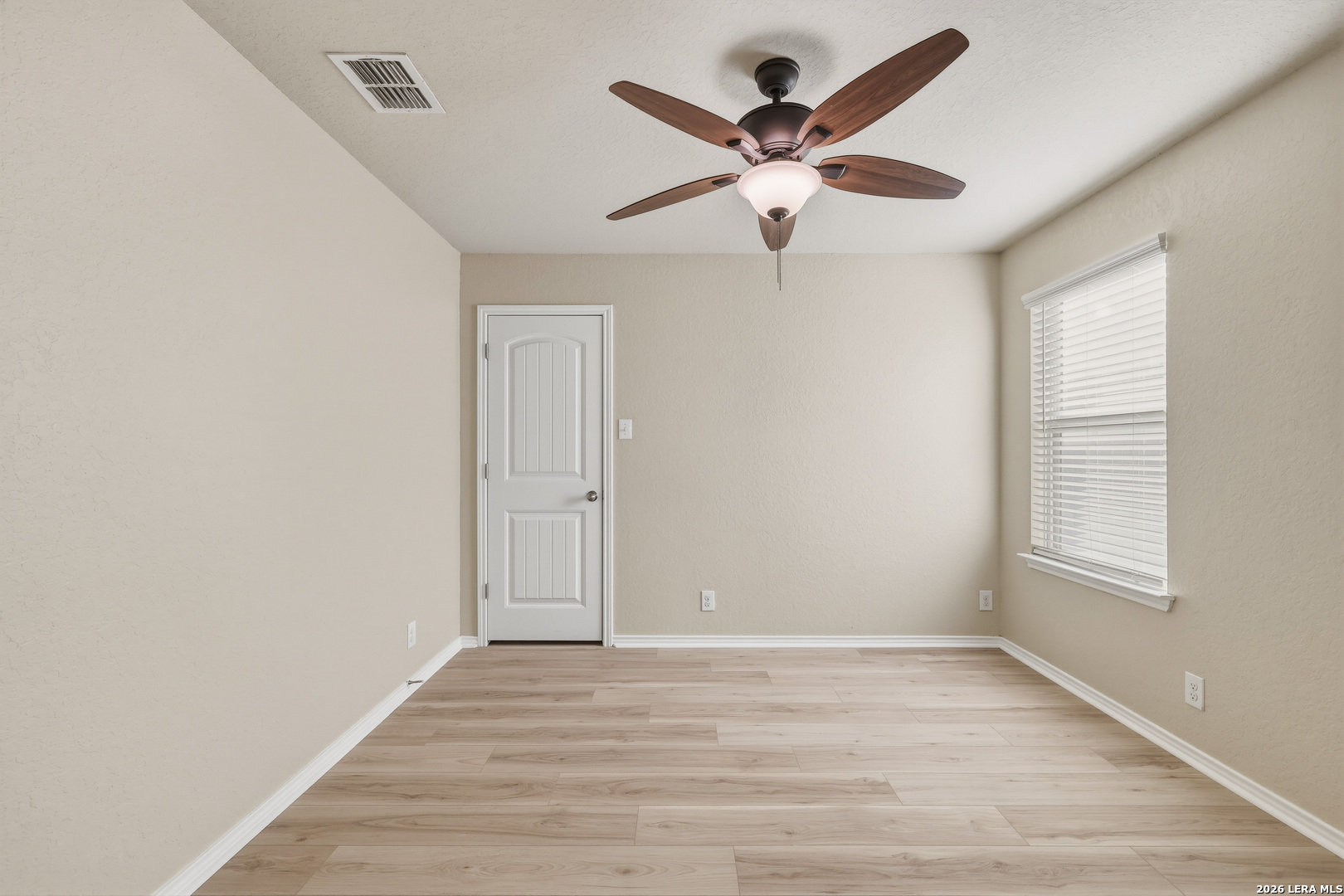 8810 Double Oak San Antonio TX 78254
