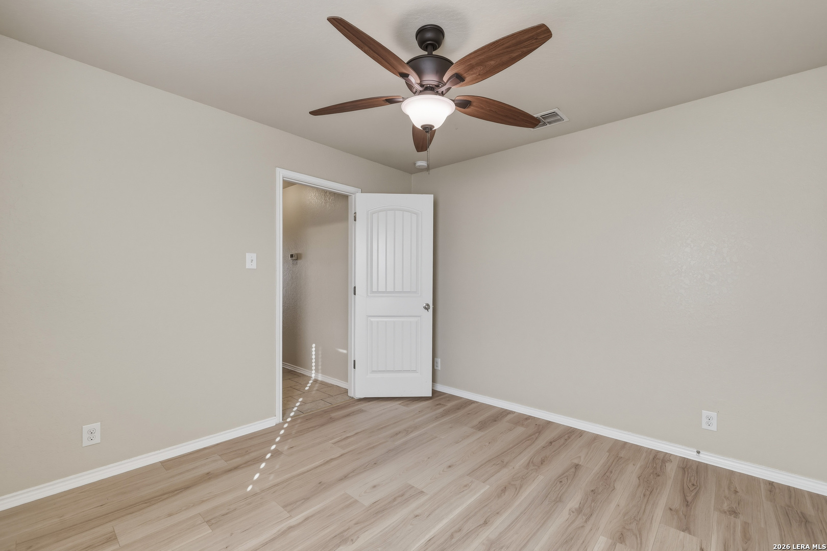 8810 Double Oak San Antonio TX 78254