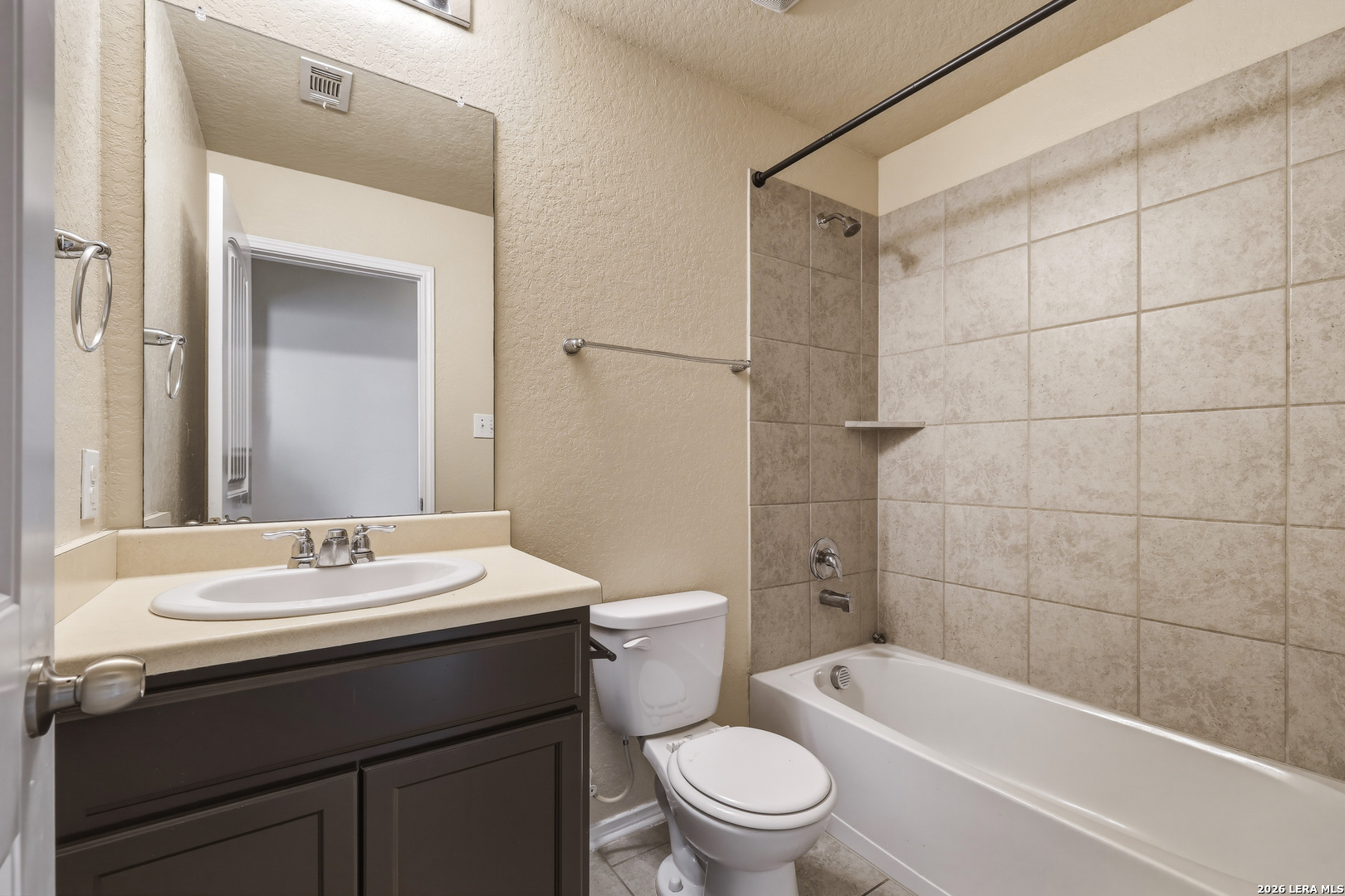 8810 Double Oak San Antonio TX 78254