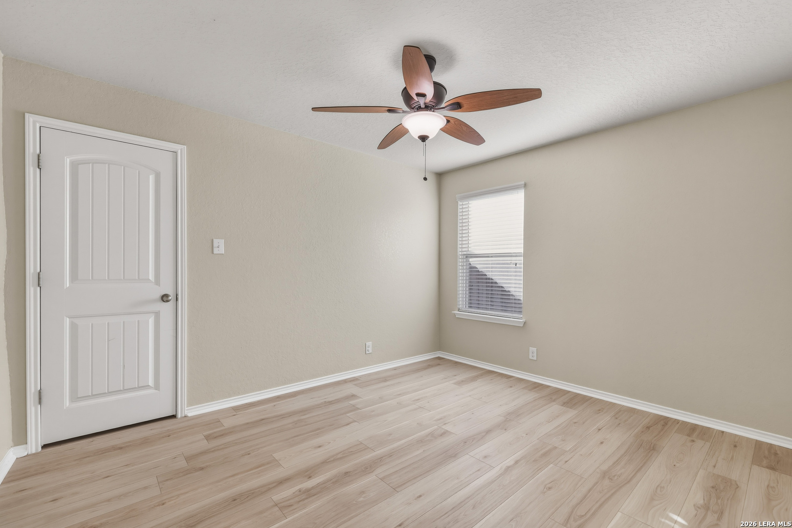 8810 Double Oak San Antonio TX 78254