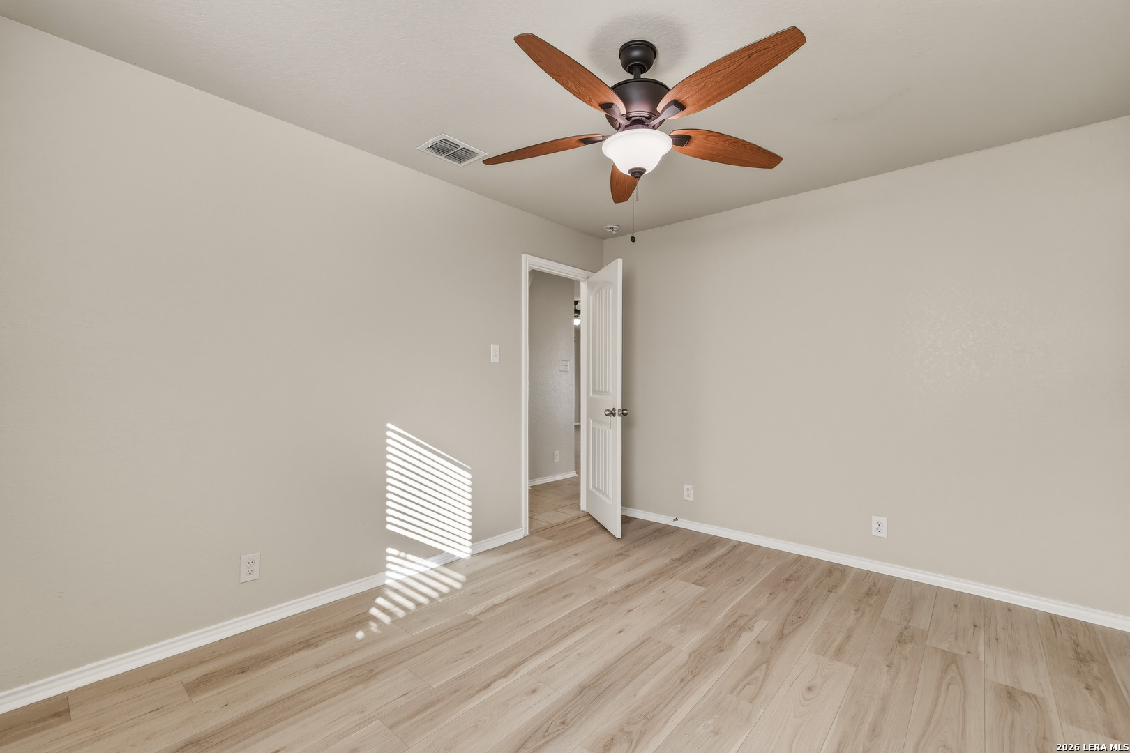 8810 Double Oak San Antonio TX 78254