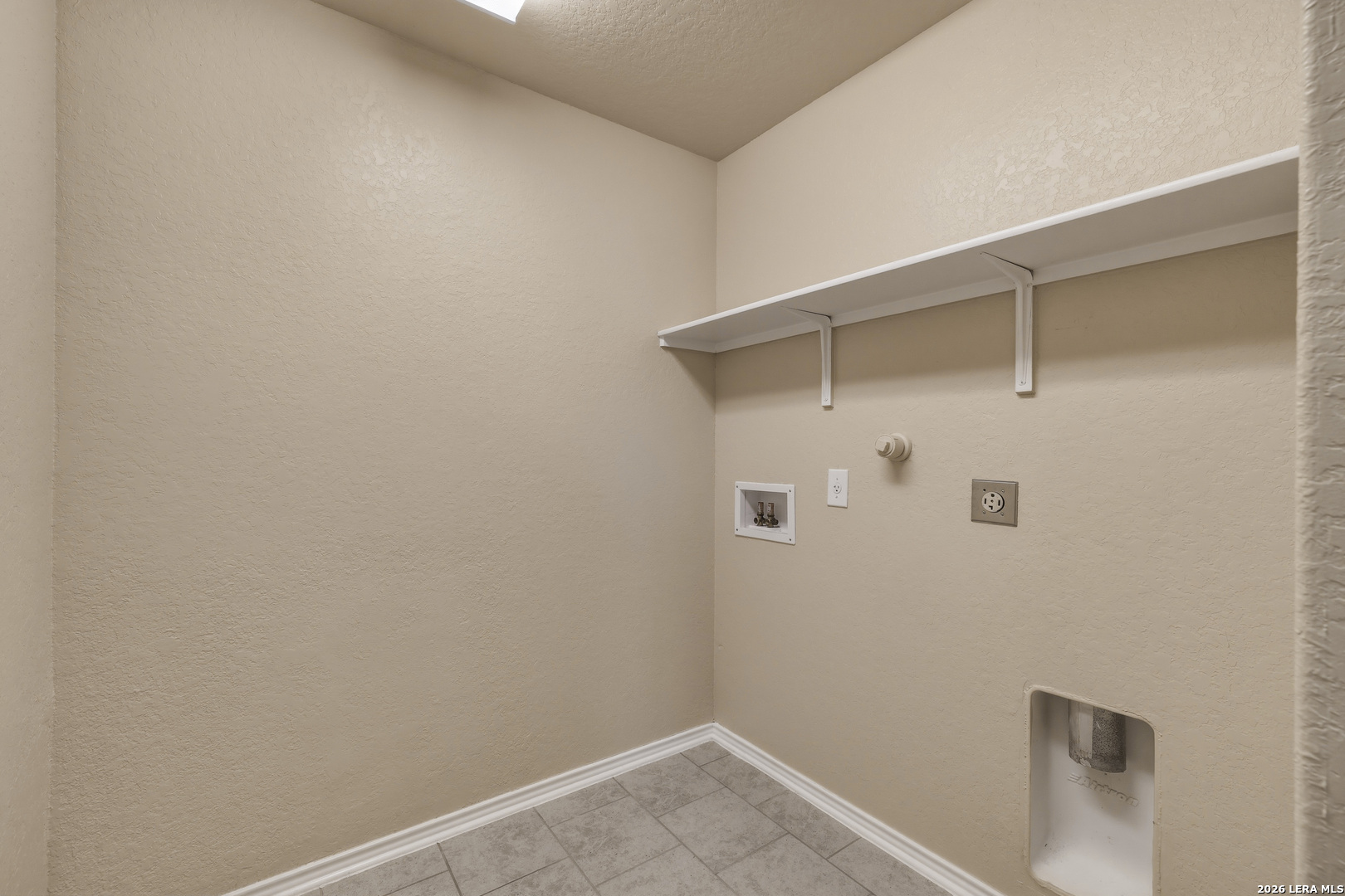 8810 Double Oak San Antonio TX 78254