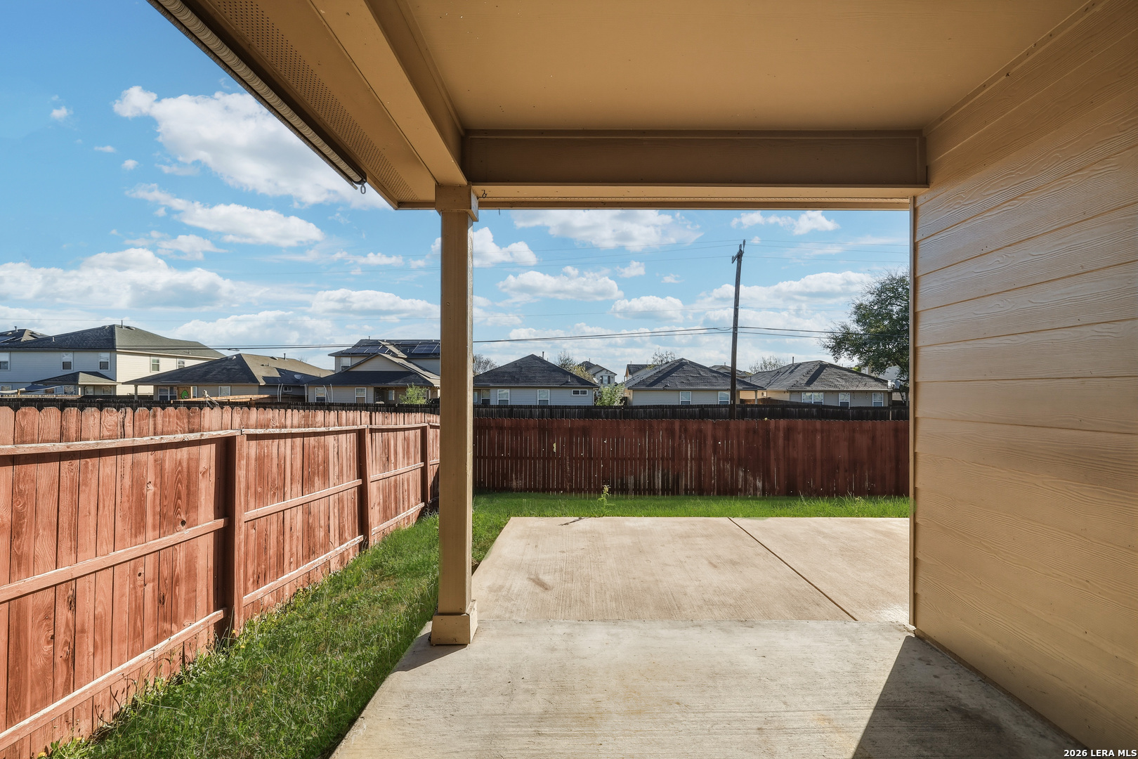 8810 Double Oak San Antonio TX 78254