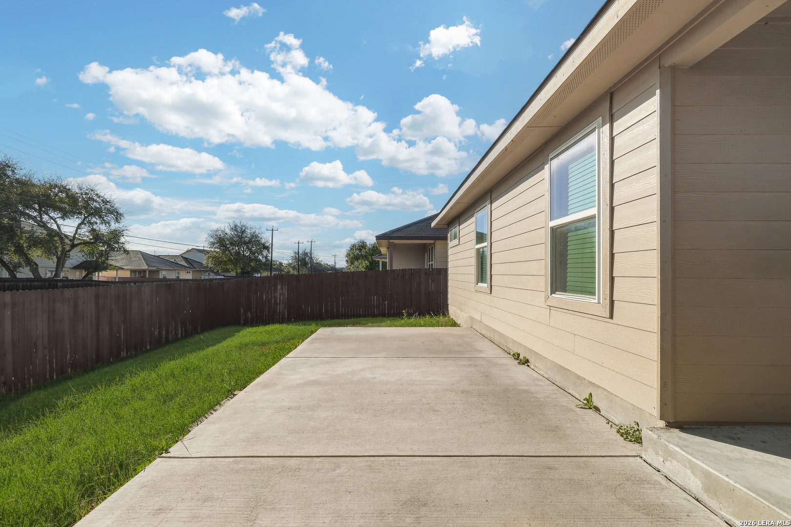 8810 Double Oak San Antonio TX 78254