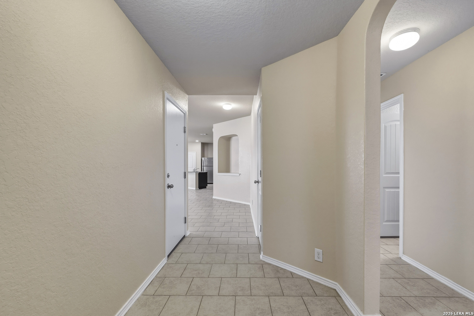 8810 Double Oak San Antonio TX 78254