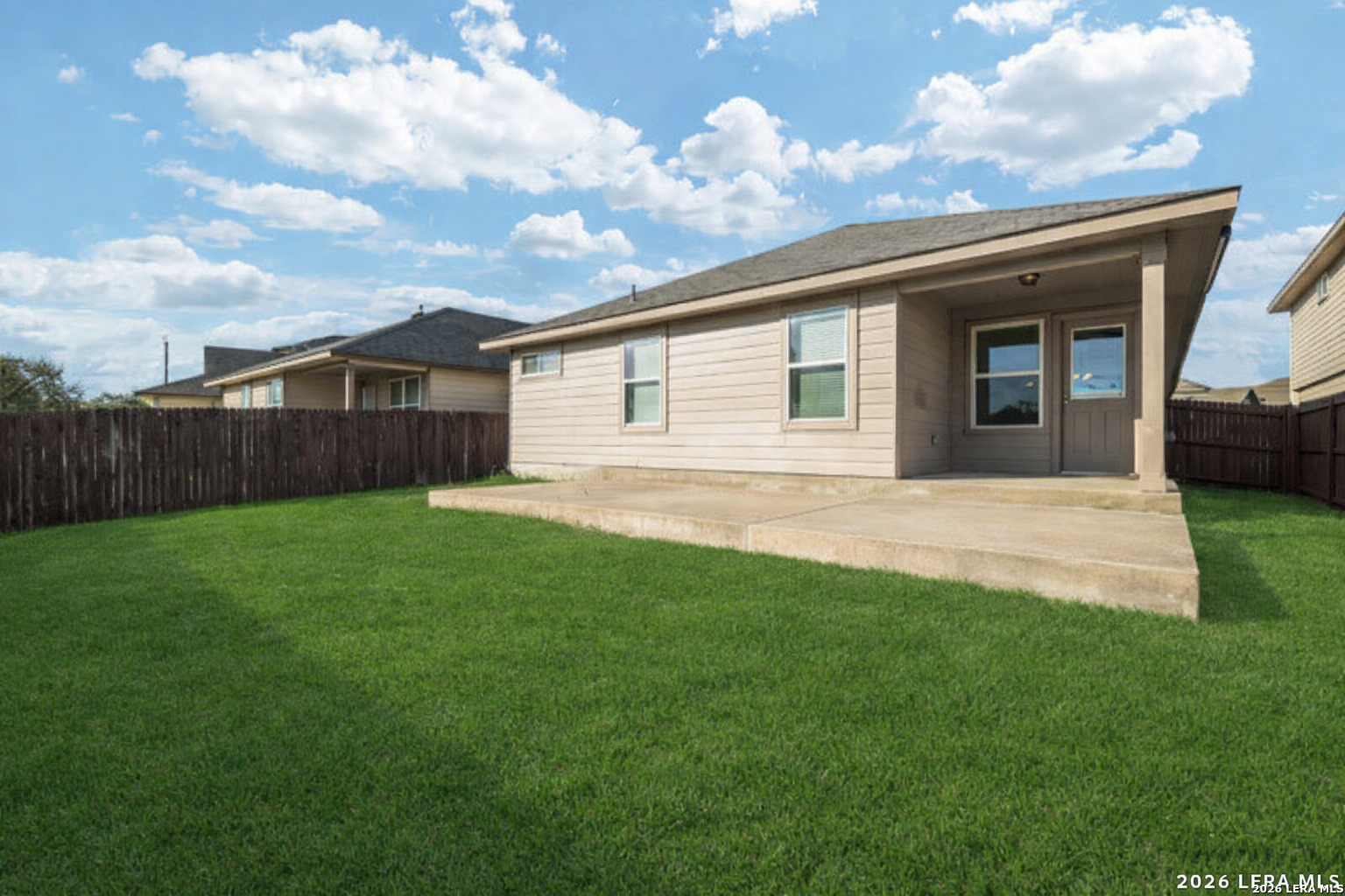 8810 Double Oak San Antonio TX 78254