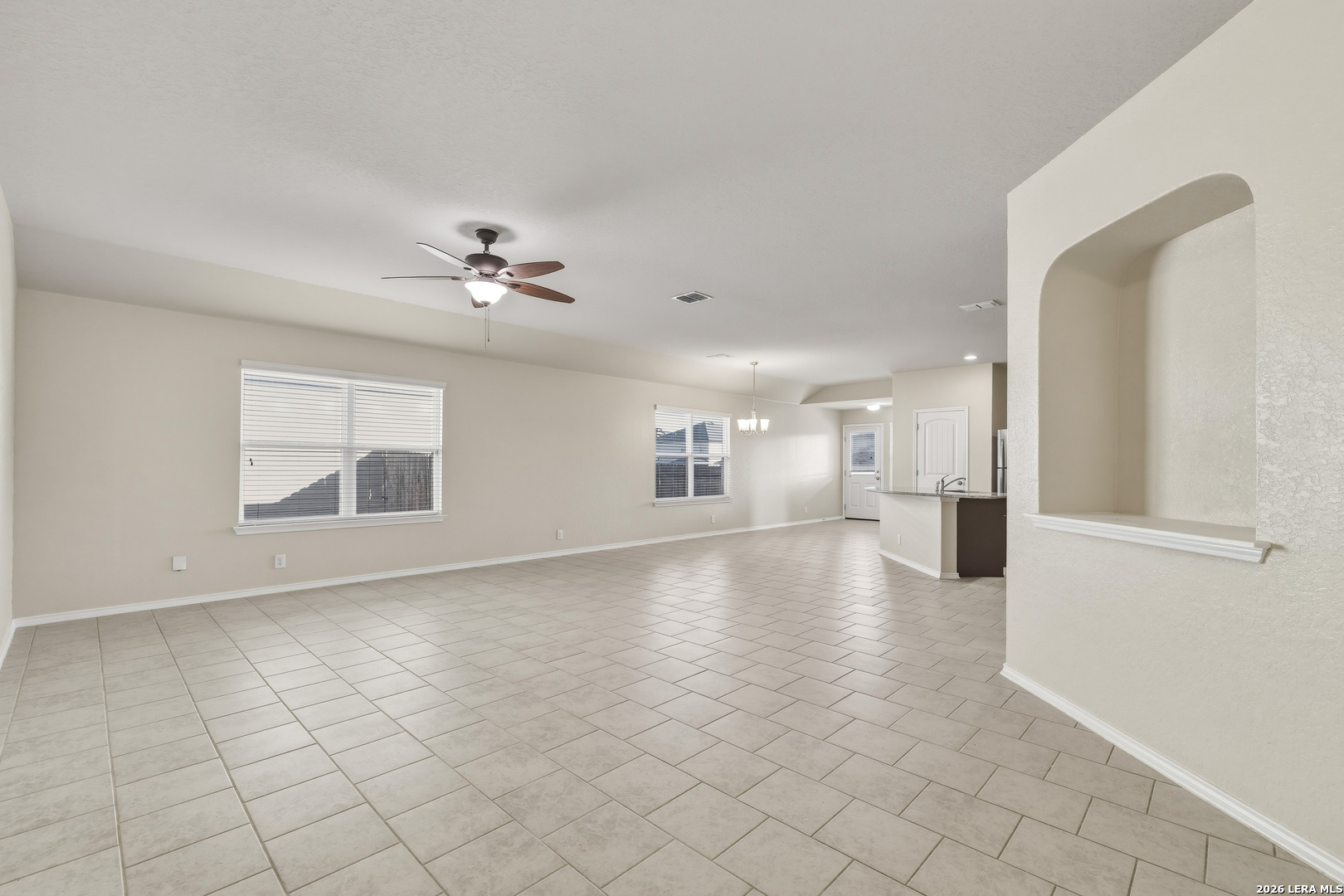 8810 Double Oak San Antonio TX 78254