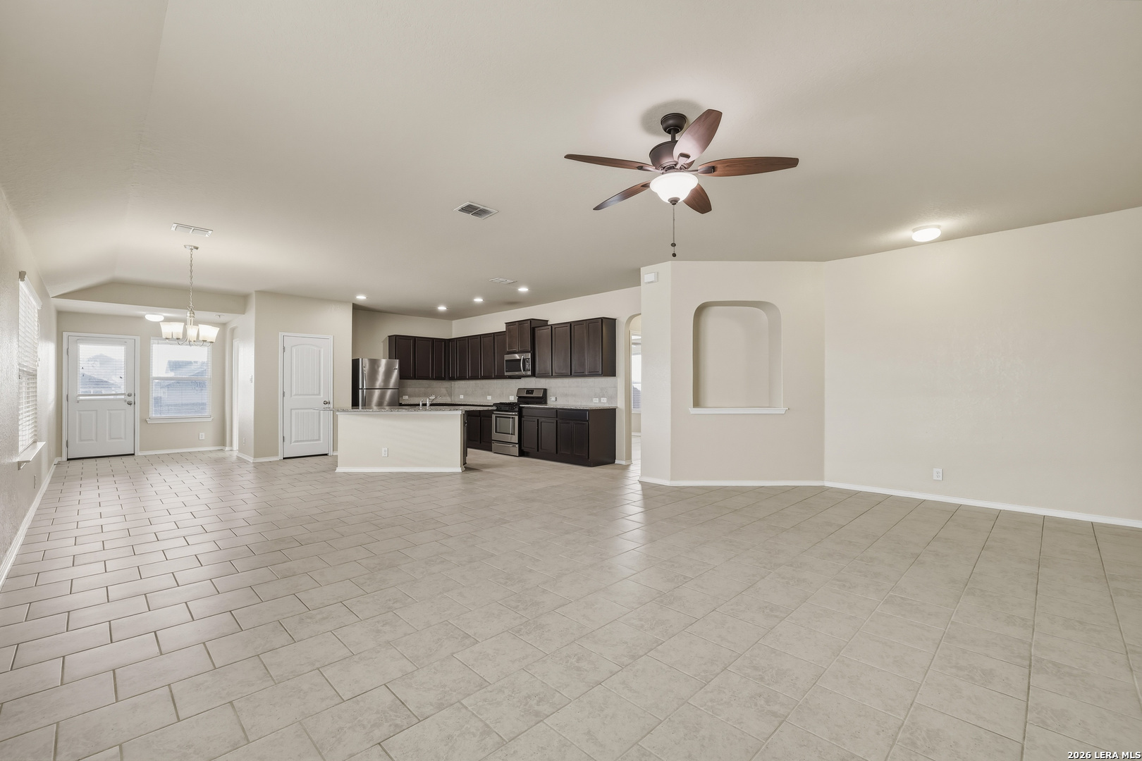 8810 Double Oak San Antonio TX 78254
