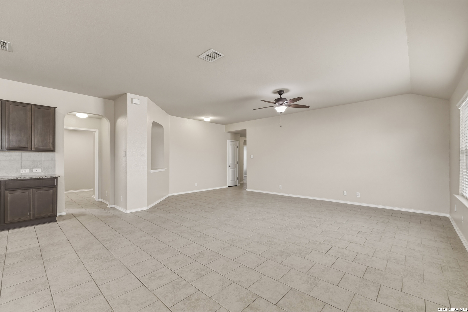 8810 Double Oak San Antonio TX 78254