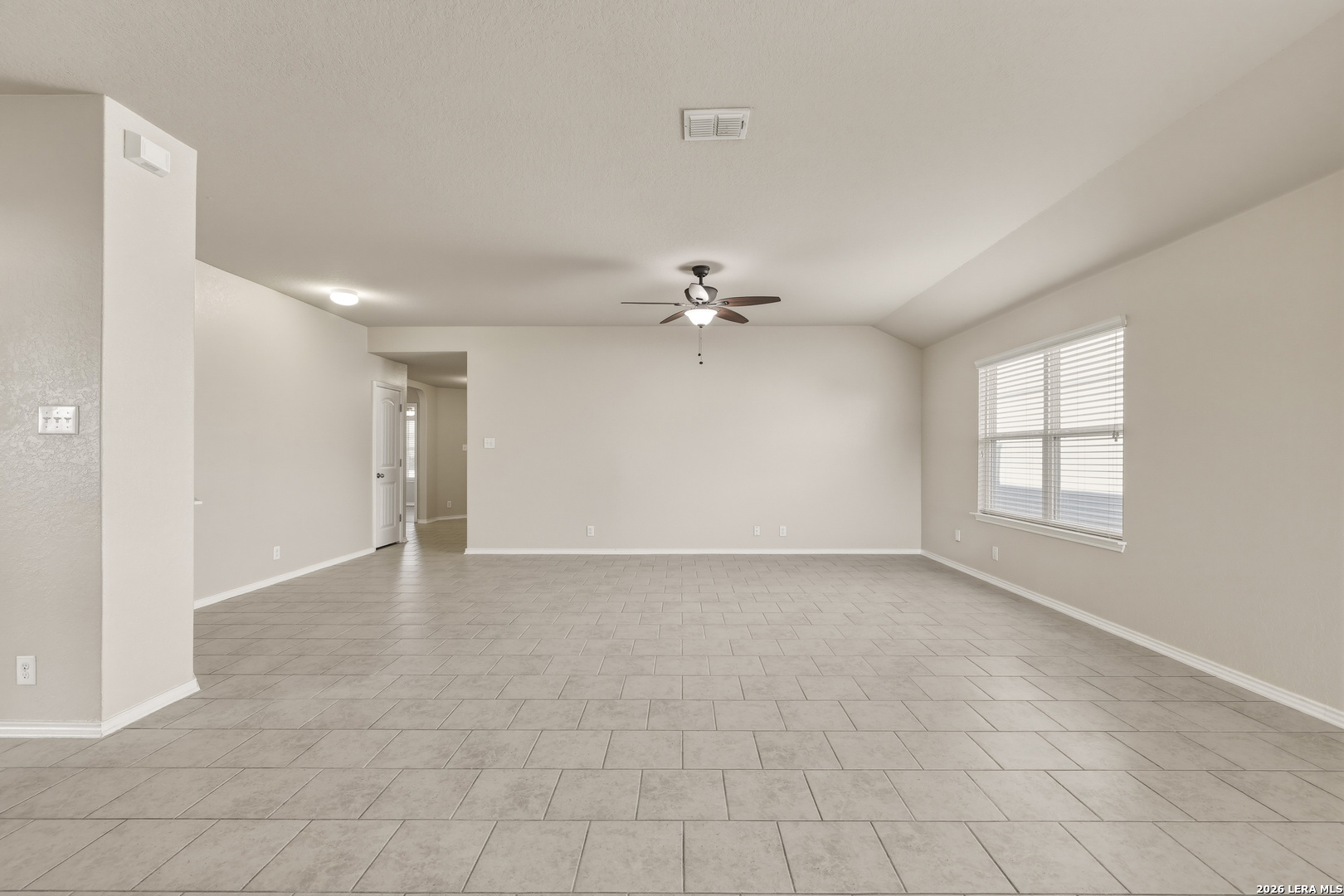 8810 Double Oak San Antonio TX 78254