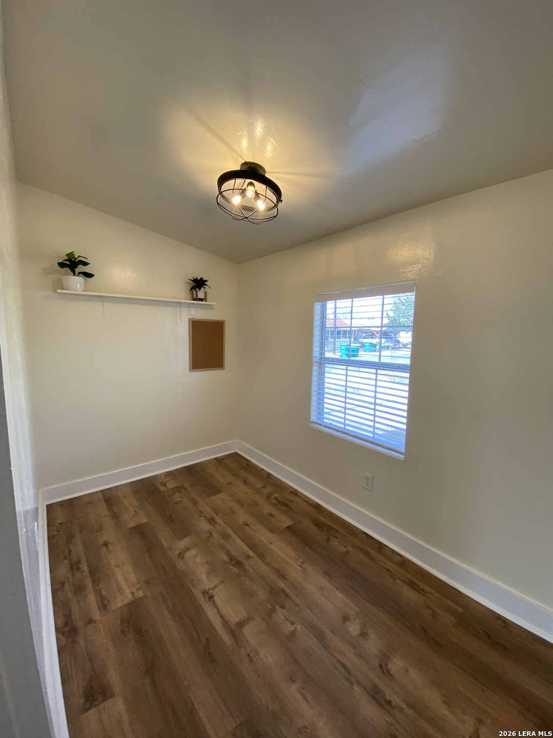 309 Brackenridge Boerne TX 78006